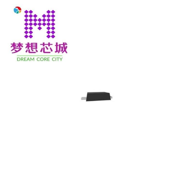 ESDUL3V3D9B ESDUL5V0D9 ESDULC3V3D8