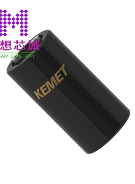 ALS70A113DB063 ALS70A113QT550 ALS70A114KF040