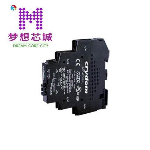 DR24B06X DR24B12 DR24B12R