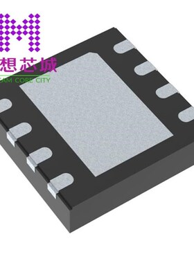 4NT-050H/L 4NT-0630H/L 4NT-0800H/L