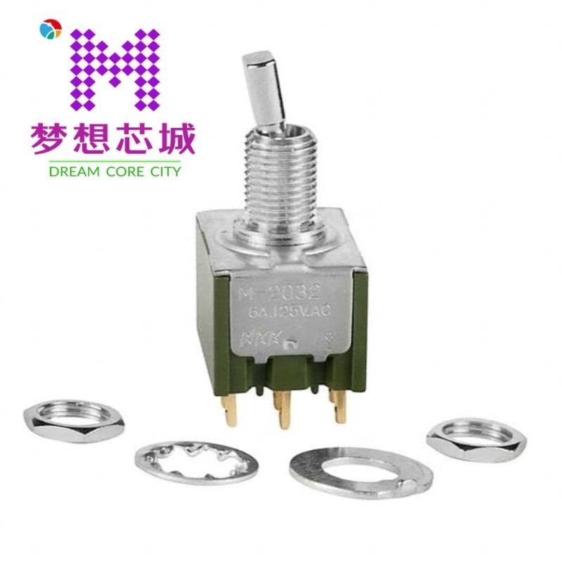 M2032E2S1A01 M2032ES1A01 M2032ES1W01