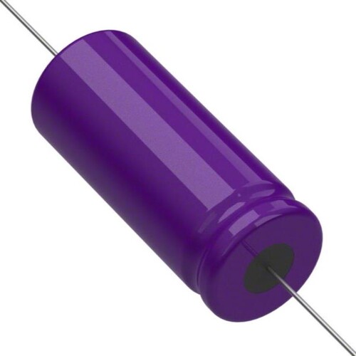 GR338M010G25RR0VL4FP0  GR338M010G30RR0VL4FP0