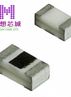 08051J2R2ABTTR 08051J2R2BAWTR 08051J2R2BBTTR