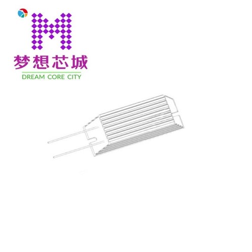 VMME1250J152MV VMME1251C102MV VMME1251H221MV