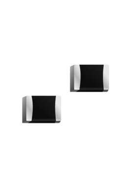 PPB103J3DE2R8LC PPB103JDD6RLC PPB103JDDARLC