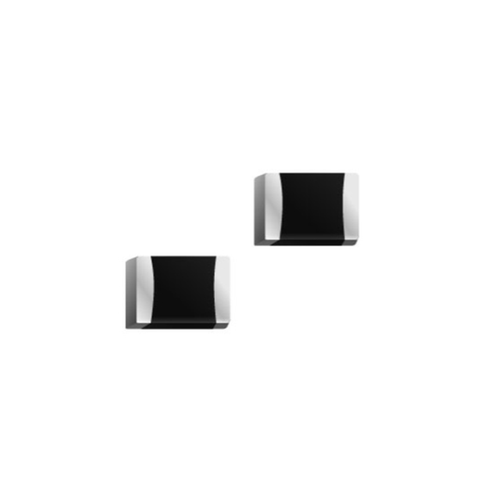 PPB103J3DE2R8LC PPB103JDD6RLC PPB103JDDARLC