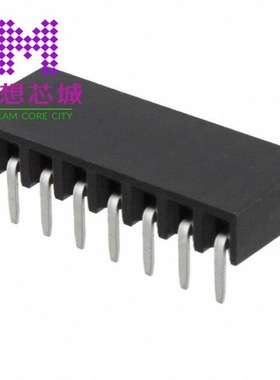 M20-7890846 M20-7891046 M20-7910242R