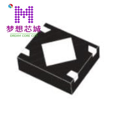 LD39020ADTPU11R LD39020ADTPU18R LD39020ADTPU21R
