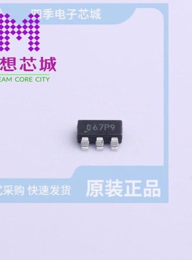 ZTP7106T ZTP7108T ZTP7192C