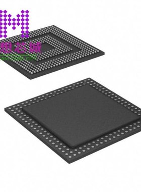 OMAP3503EZCBCS OMAP3515DCBC OMAP3515ECBBA