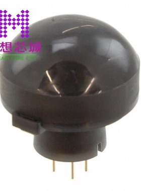 EKMB1303112K EKMB1303113 EKMB1303113K