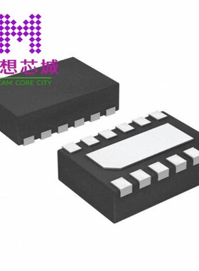 BQ24055DSSR BQ24055DSST BQ24060DRCR