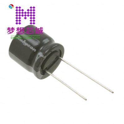 10YXG2200MEFC16X16 10YXG2200MEFCGA12.5X20 10YXG220MEFC6.3X11