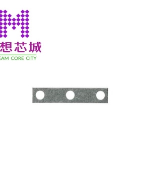 03381K 0338200000 0338800000