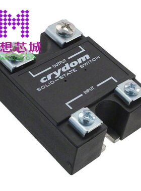 LVD75B40H LVD75B60H LVD75B80