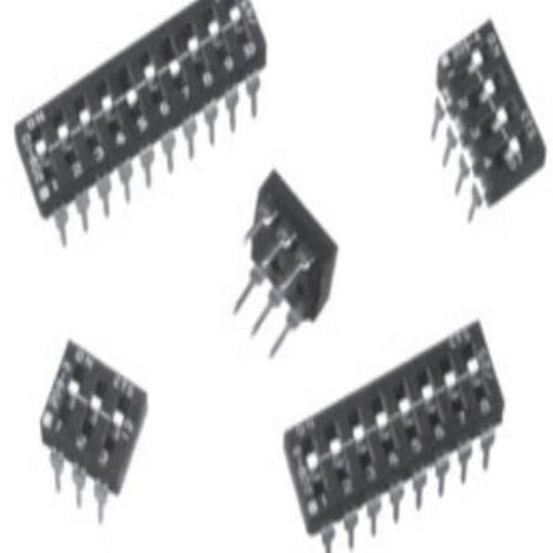 209-2LPS 209-2LPST 209-2MS
