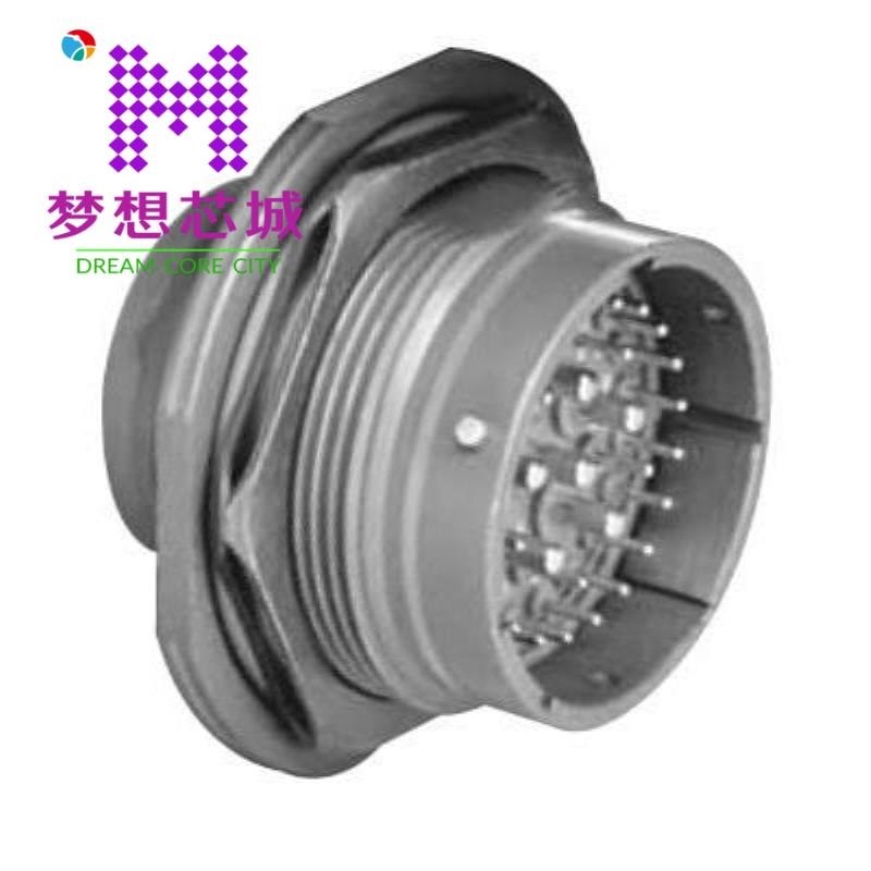 MS3474L20-16PX-LC MS3474L20-39PY-LC MS3474L14-12PW