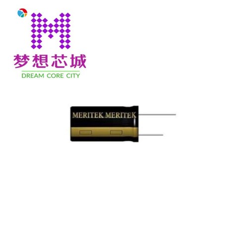 RE3-50V100ME3#B RE3-50V222MJ8#B RE3-50V471MI5#B