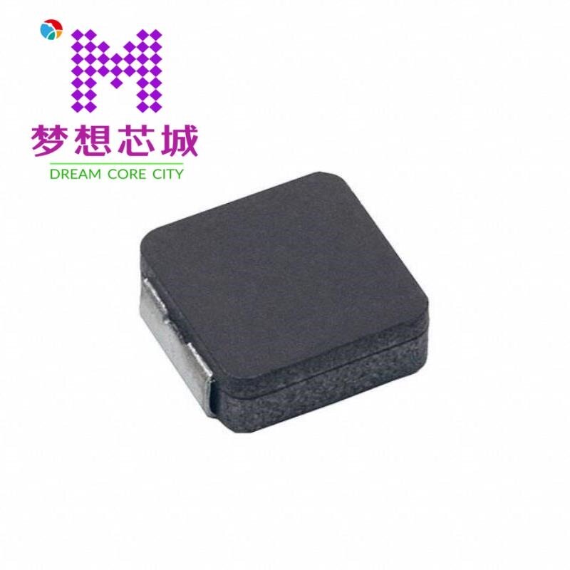 MPXV1D0624L3R3 MPXV1D0624L4R7 MPXV1D0624L6R8