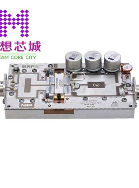 MRFX1K80H-88MHZ MRFX1K80H-VHFDHY MRFX1K80HR5