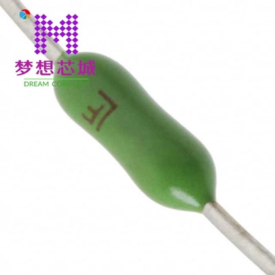 0251005.MXL 0251005.NAT1L 0251005.NRT1L