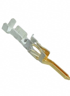 0430310012 0430310022 0430315003