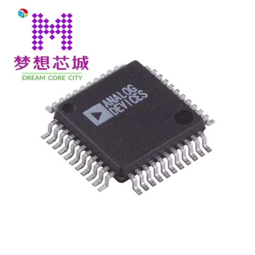 AD7864BS-1 AD7864BSZ-1 AD7865AS-1