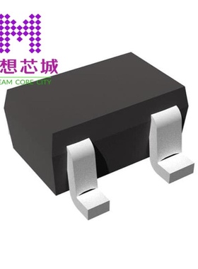 R1114Q331A-TR-FE R1114Q331B-TR-FE R1114Q331D-TR-FE