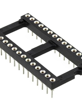 D2828-42 D2832-42 D2840-42