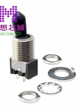 M2011BB1W01-RA M2011ES1W01 M2011K2S1W01-H