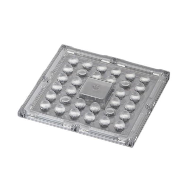 CS16322_STRADELLA-IP-28-HB  CS16322_STRADELLA-IP-28-HB-S