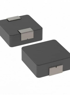 PA4346.471ANLT PA4346.472ANLT PA4349.103ANL