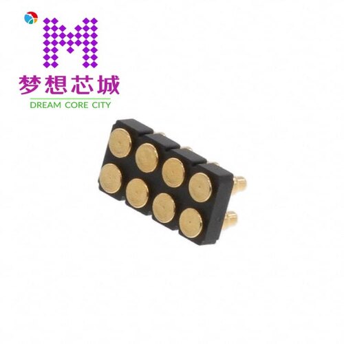 PH2-3B-08-MVF-3345 PH2-3B-08-MVF-4360 PH2-3B-08-MVF-5375