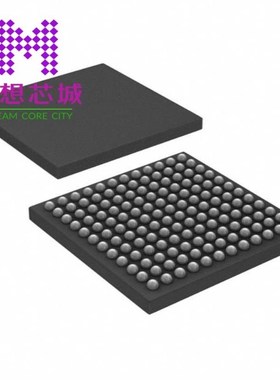 ATSAMV71Q21B-CBT ATSAMW25-XPRO ATSAMW25H18-MR210PB