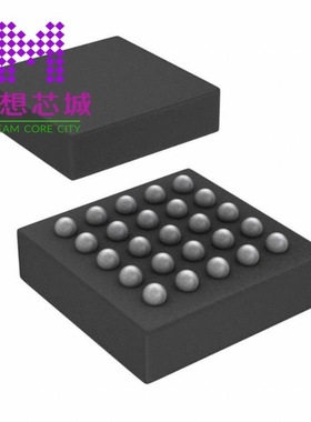 LTM8074EY#PBF LTM8074IY LTM8074IY#PBF