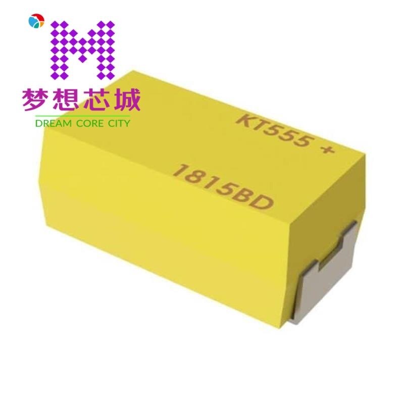 T555B406M030AH T555B406M030AT T555B476K050AH