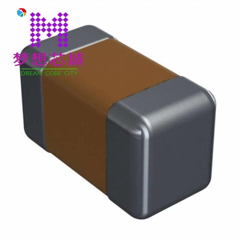 LD025A8R2CAB2A LD025A820JAB2A LD025A8R2BAB2A