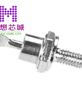 1N2981A 1N2981RB 1N2985A