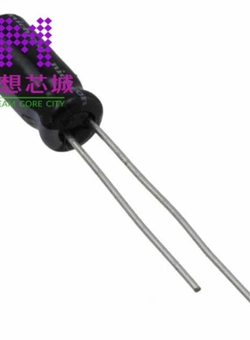 UKL1E150MDD1TD UKL1E150MDDANA UKL1E151KPDANA