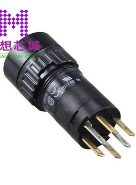 31-131.022 31-131.025 31-132.025