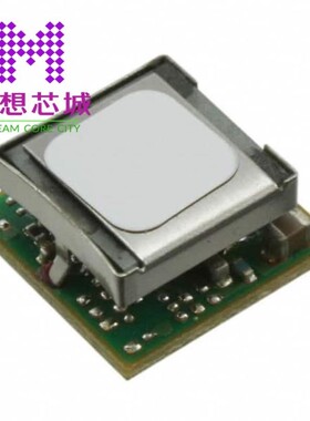 APTS003A0X-SRDZ APTS003A0X-SRZ APTS003A0X4-SRZ