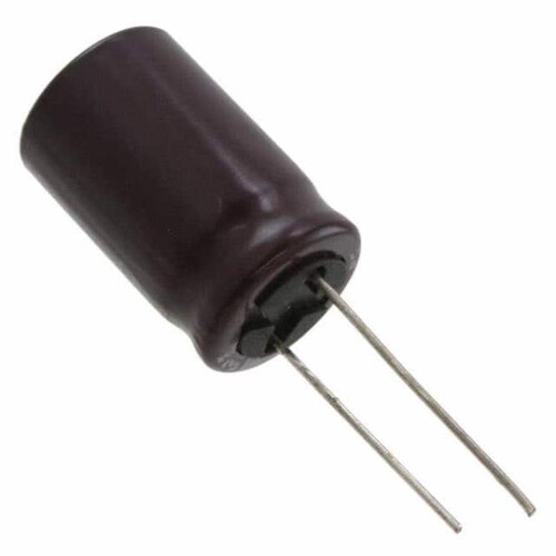 UPM2E220MHD1TN UPM2E2R2MPD1TD UPM2E330MHD