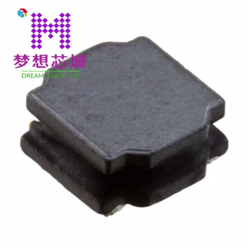 TYS40201R0N-10 TYS4020220M-10 TYS40202R2N-10