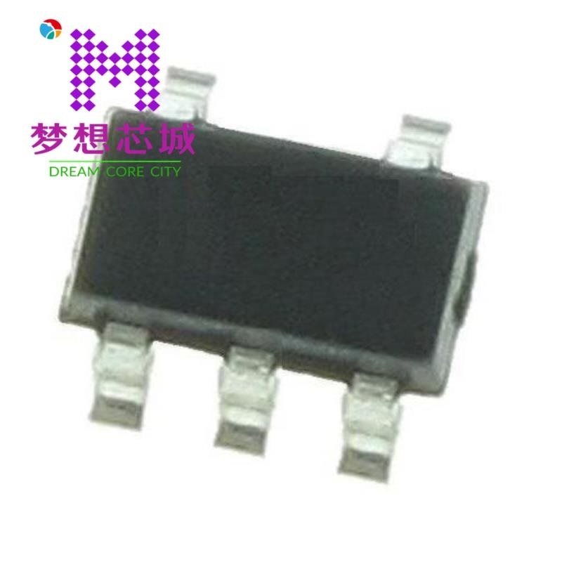 AP7370-12FDC-7 AP7370-18WW-7 AP7370-30W5-7