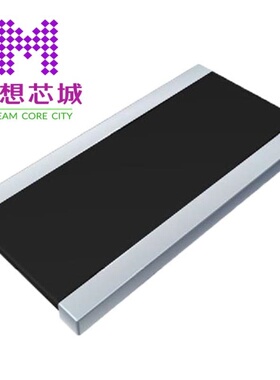 WSL10202L000FEA WSL10203L000FEA WSL10204L000FEA