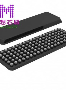 74ALVCH32501ZKFR 74ALVCH32973ZKER 74ALVCHR16245LRG4