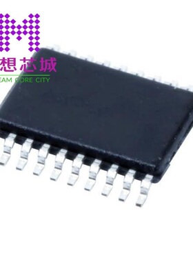 BQ24006PWPR BQ24007PWP BQ24007PWPR