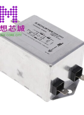 5500.2053 5500.2054 5500.2055