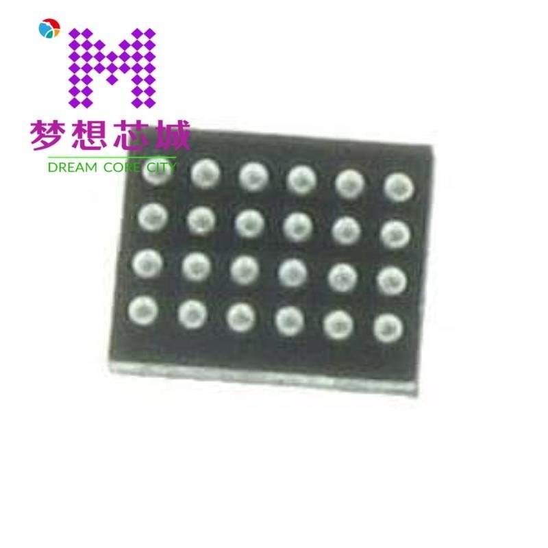 S25FS256SAGBHI200 S25FS256SAGBHV200 S25FS256SAGMFB000