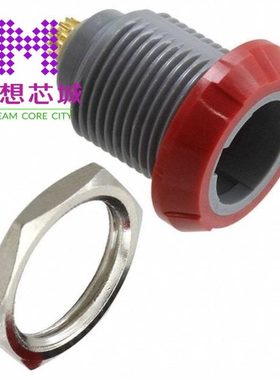 PLB4G220008 PLB4G220009 PLB4G220010